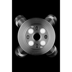 Steamulation Ultimate - Hookah - Black Matt