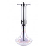 K-BRO Hookah - Iceberg Mini