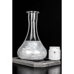 Xschischa - Sparkle - Water colorant - 50g