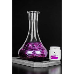 Xschischa - Sparkle - Water colorant - 50g