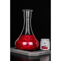 Xschischa - Sparkle - Water colorant - 50g