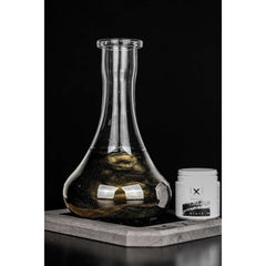 Xschischa - Sparkle - Water colorant - 50g