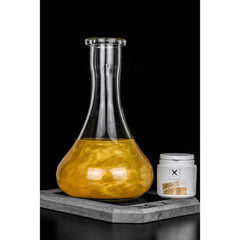 Xschischa - Sparkle - Water colorant - 50g