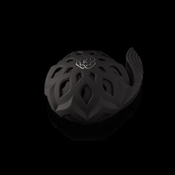 Kaloud Lotus® III Niris® - (GENERATION III)