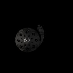 Kaloud Lotus® III Niris® - (GENERATION III)