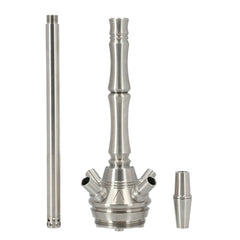 AEON Hookah - Edition 4 - Premium Hyperia