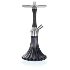 Aladin EPOX 360 Hookah - Black Mode