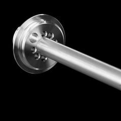 Aladin EPOX 360 Hookah - Black Mode