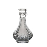 Caesar Bohemian Base - Frozen Drop - Clear