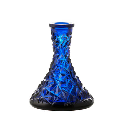 Caesar Bohemian Base - Rock - Blue