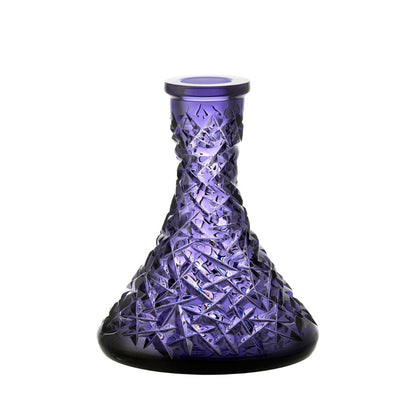 Caesar Bohemian Base - Rock - Neodym