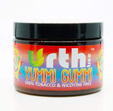 Urth Tree - Yummy Gummi