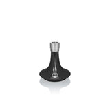 Steamulation Pro X Prime II Black Matt Vase with SteamClick