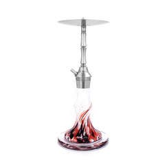 AEON Hookah - Edition 4 - Lounge Lava