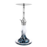 AEON Hookah - Edition 4 - Lounge Blizzard