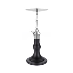 AEON Hookah - Edition 4 - Lounge Phantom