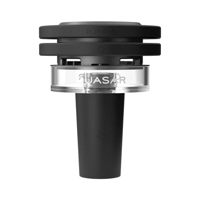 Quasar RAAS 2 - Thermal Shisha Bowl