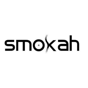 SMOKAH