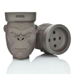 Kong Bowl - King Kong