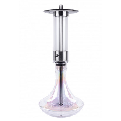 K-BRO Hookah - Iceberg Mini