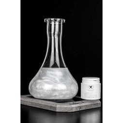 Xschischa - Sparkle - Water colorant - 50g