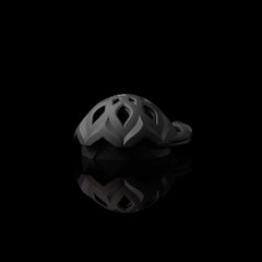 Kaloud Lotus® III Niris® - (GENERATION III)
