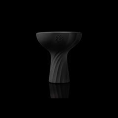 Kaloud Samsaris® Niris® II - Black (GENERATION III)