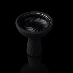 Kaloud Samsaris® Niris® II - Black (GENERATION III)