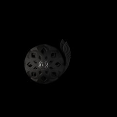 Kaloud Lotus® III Niris® - (GENERATION III)