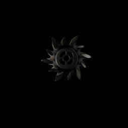 Kaloud Sitra Thermal Diffuser Pack