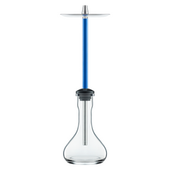 Honey Sigh Stick Hookah - Blue