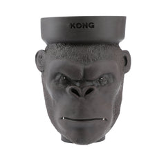 Kong Bowl - King Kong