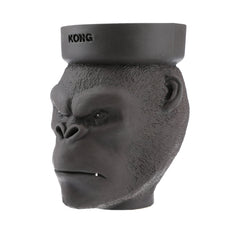 Kong Bowl - King Kong