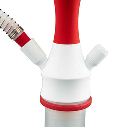 MOB Hookah - Cloud King - Supreme