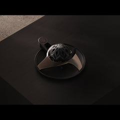 Kaloud Lotus® III Niris® - (GENERATION III)