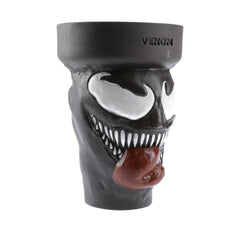 Kong Bowl - Venom