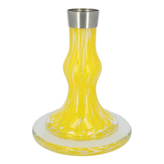 AEON Hookah - Edition 4 - Premium Lemondrop