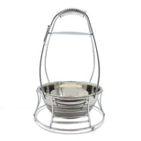 Coal Carrier - Mya - Large