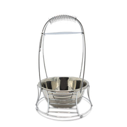 Coal Carrier - Mya - Medium