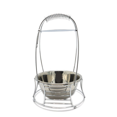 Coal Carrier - Mya - Medium