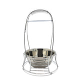 Coal Carrier - Mya - Medium