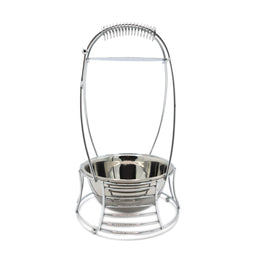 Coal Carrier - Mya - Small