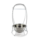 Coal Carrier - Mya - Small