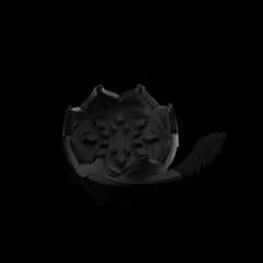 Kaloud Lotus® III Niris® - (GENERATION III)