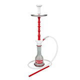 MOB Hookah - Cloud King - Supreme