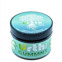 Urth Tree – Gum Mint