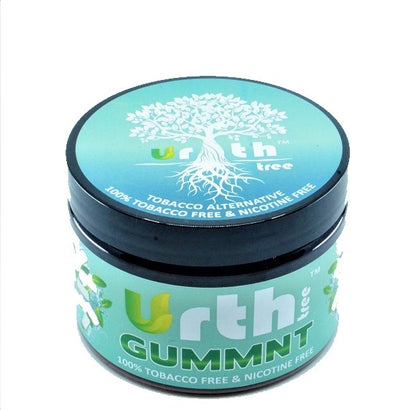 Urth Tree – Gum Mint