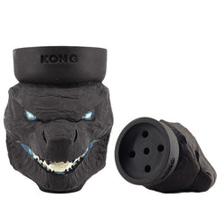 Kong Bowl - GodZilla