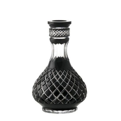 Caesar Bohemian Base - Jeschken Drop - Black