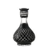 Caesar Bohemian Base - Jeschken Drop - Black